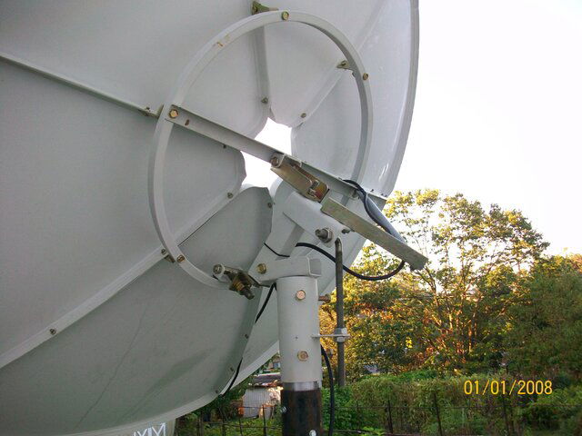 New 6 ft 186 C Dish 003.jpg