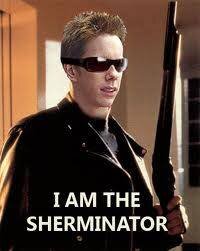 sherminator.jpg