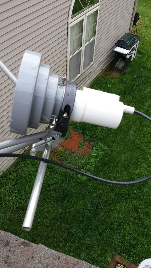 C-Band Dish 2.jpg