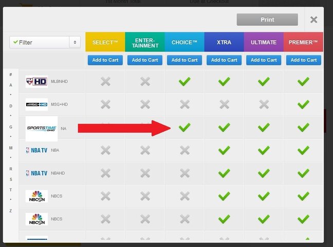 DirecTV Channel Lineup Screenshot (main page).jpg DirecTV Channel Lineup Screenshot (main page).jpg