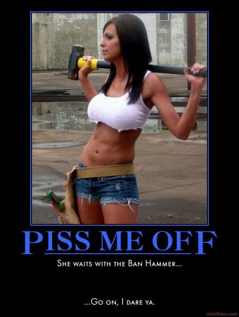 ban hammer girl.jpg