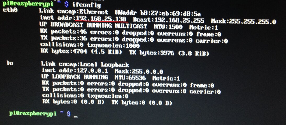 ifconfig.jpg ifconfig.jpg
