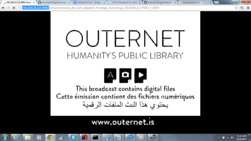outer_no.png