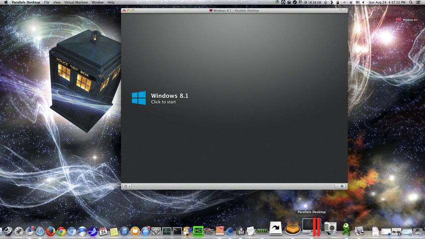 Screen Shot 2014-08-24 at 4.37.22 PM.jpg