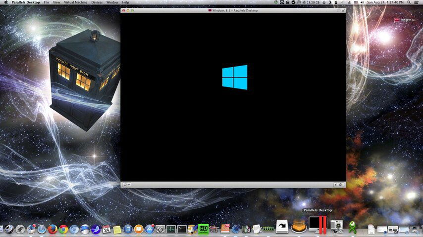 Screen Shot 2014-08-24 at 4.37.40 PM.jpg