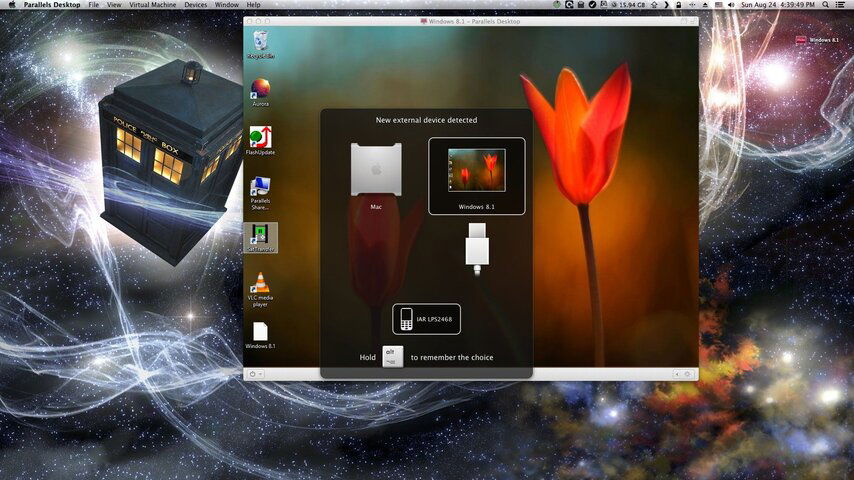 Screen Shot 2014-08-24 at 4.39.49 PM.jpg