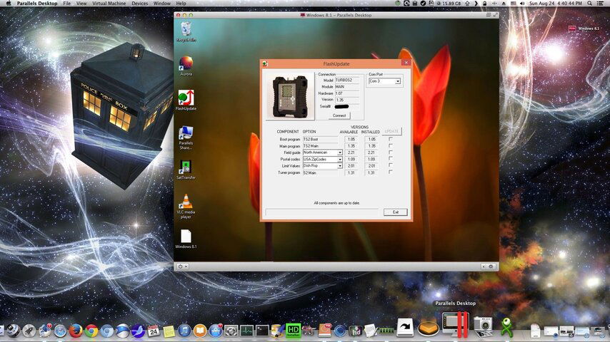 Screen Shot 2014-08-24 at 4.40.44 PM.jpg