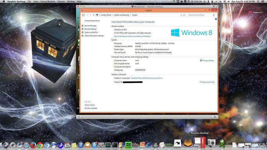 Screen Shot 2014-08-24 at 4.43.20 PM.jpg