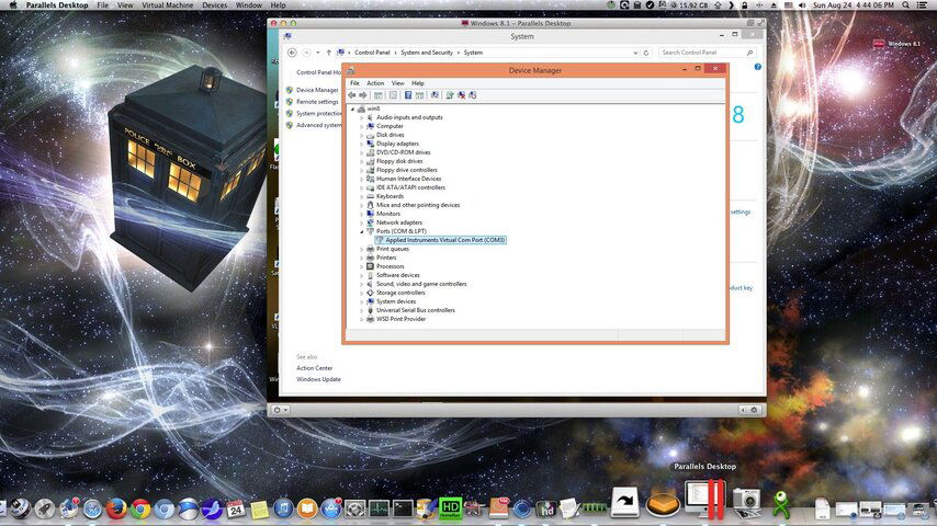 Screen Shot 2014-08-24 at 4.44.06 PM.jpg