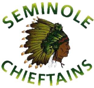 SHS-Chieftain.jpg