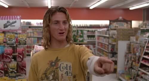 fast-times-at-ridgemont-high-1982-s.jpg