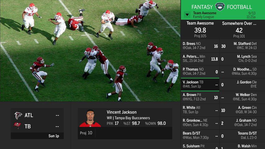 09_ESPN_MatchupFuture.jpg 09_ESPN_MatchupFuture.jpg