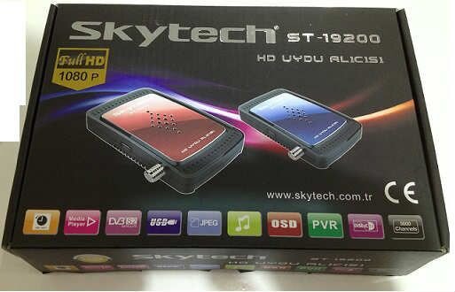 SKYTECH-ST-19200-Mini-FULL-HD-1080P-UYDU-ALICI__83172843_0.jpg