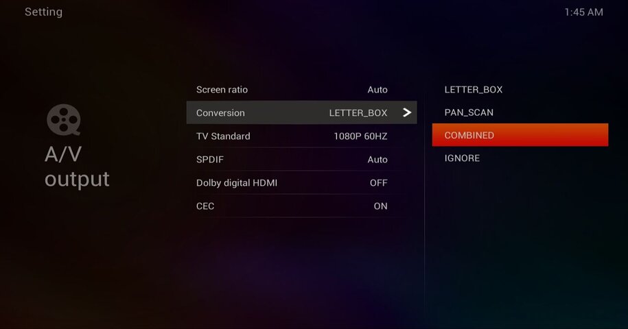 GET SCREEN SHOT 0.44502525799907744.jpeg