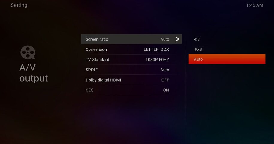 GET SCREEN SHOT 0.8427410717122257.jpeg