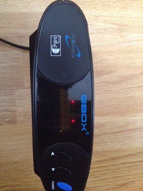 photo 6.JPG