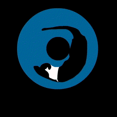 avatar-cat.gif