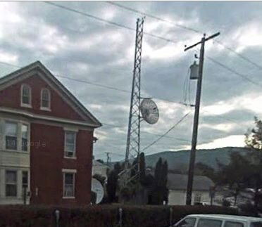 satellite dish on tower.jpg