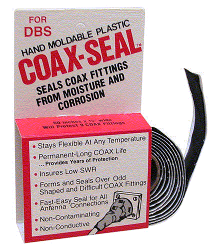 coax seal.gif