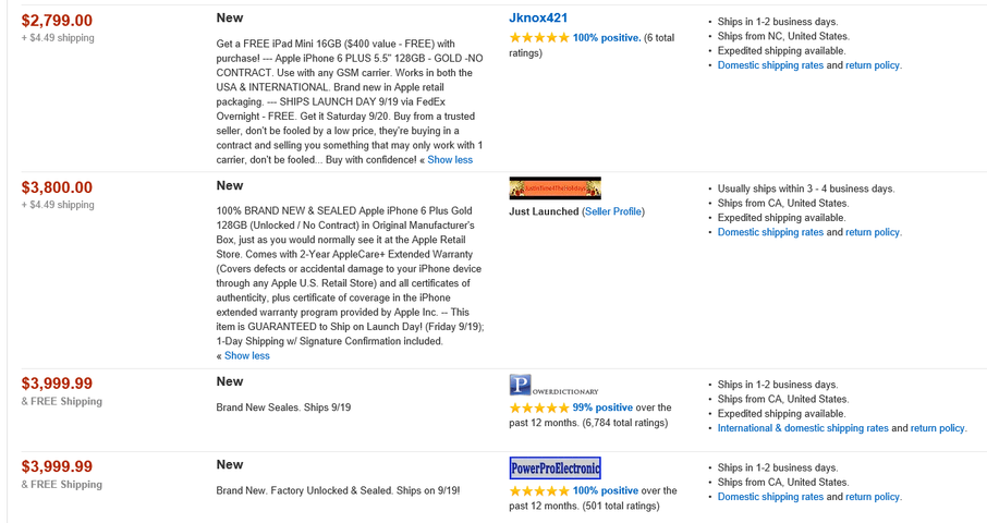 Amazon-iPhone6-2.png