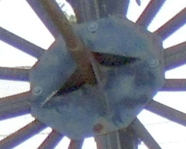 ButtonHookDetail.jpg