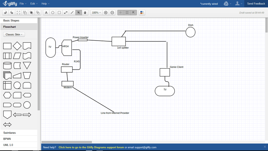 Screenshot 2014-09-20 at 9.45.25 AM.png
