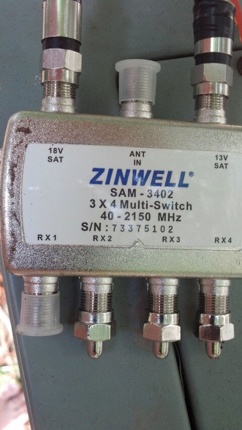 My Sat Switch.jpg