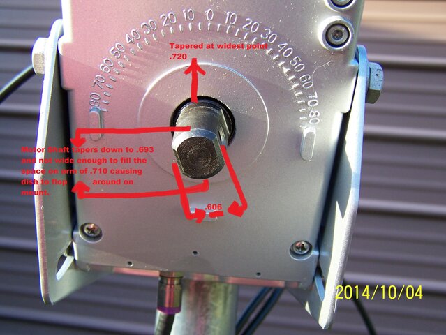SG6100 Motor Shaft.jpg