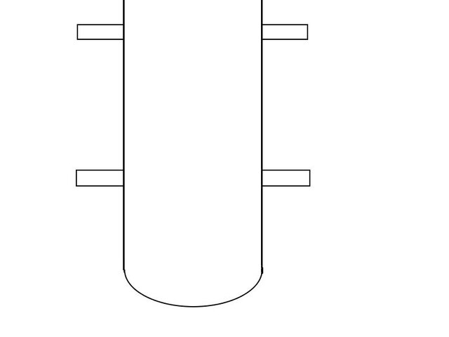 PoleWithRods.jpg