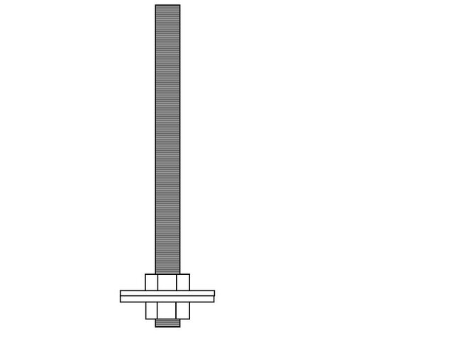 DishPoleMount.jpg