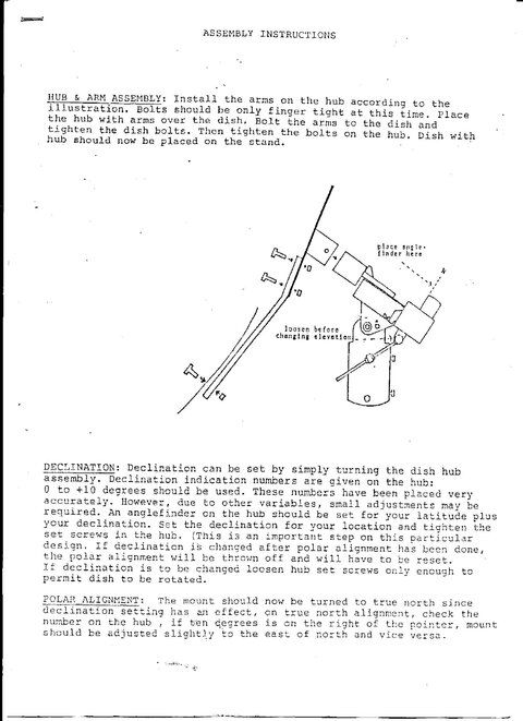 ECHO EHM-100 H-H Instructions pg 1.jpg
