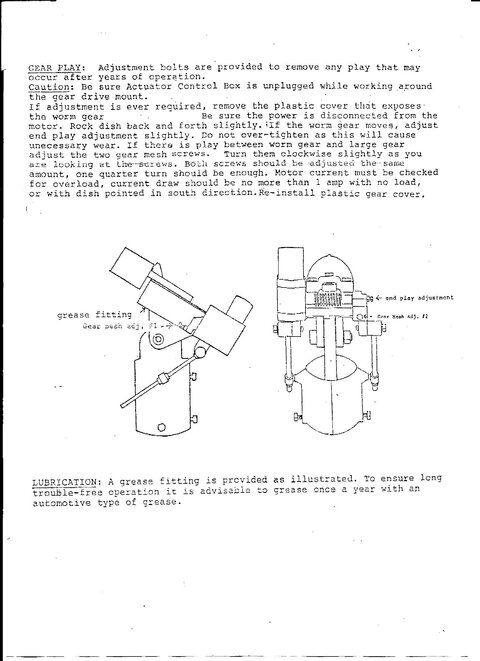 ECHO EHM-100 H-H Instructions pg 2.jpg ECHO EHM-100 H-H Instructions pg 2.jpg