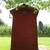 outhouse 3.jpg