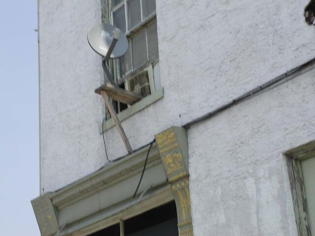 1eee.jpg