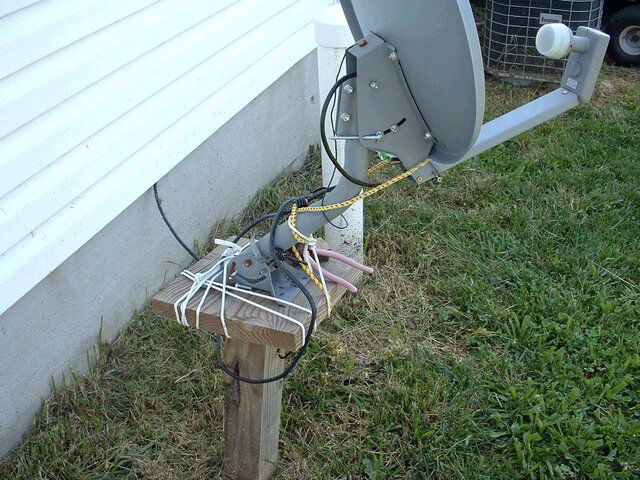 dish%20install.jpg