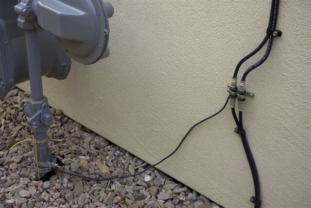 gasmeter.jpg