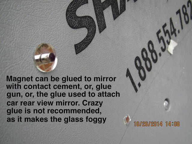 IMG_0163.JPG IMG_0163.JPG
