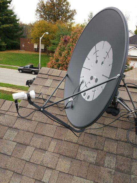 New Ku Dish.jpg New Ku Dish.jpg
