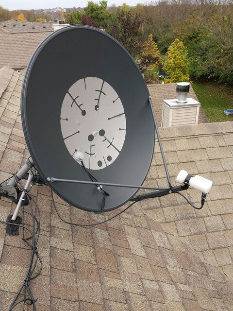 New Ku Dish 2.jpg New Ku Dish 2.jpg