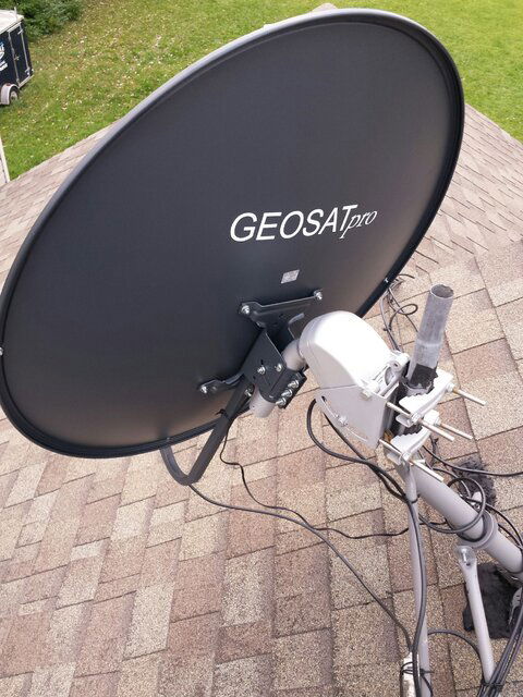New Ku Dish 3.jpg New Ku Dish 3.jpg