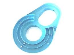 duallnbfcbandring.jpeg