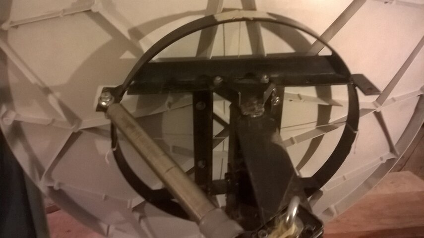 WP_20141111_002.jpg