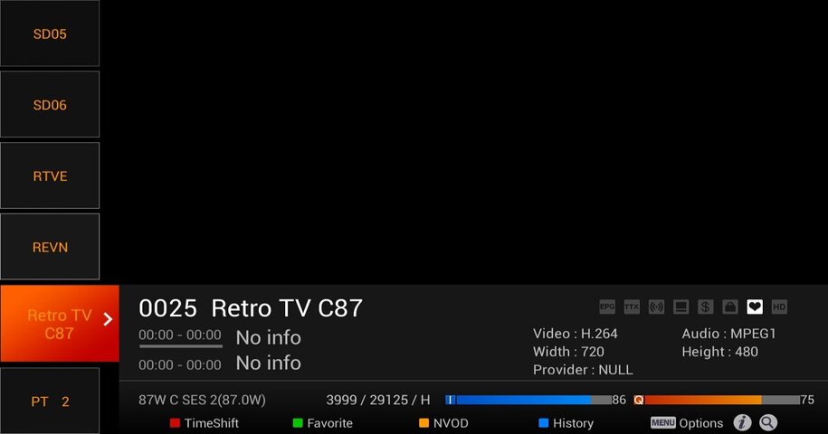 GET SCREEN SHOT 0.9923839883413166.jpeg