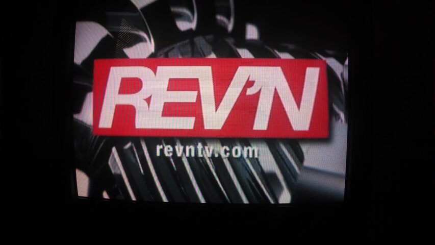 Revn.jpg