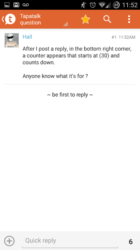 uploadfromtaptalk1416761609103.png