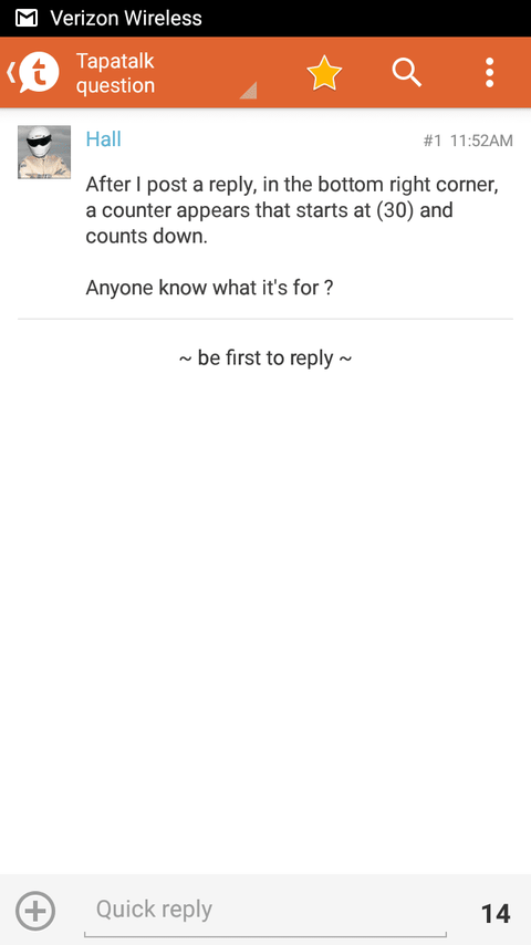 uploadfromtaptalk1416761622740.png