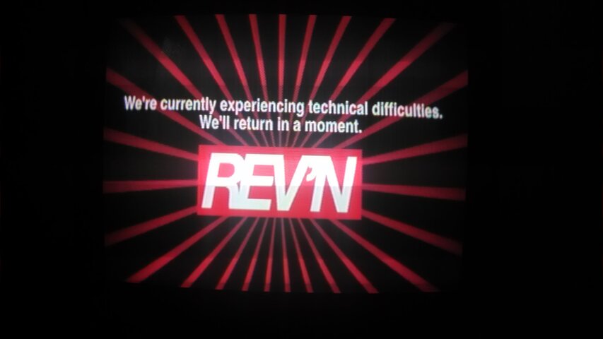 techdiff.jpg