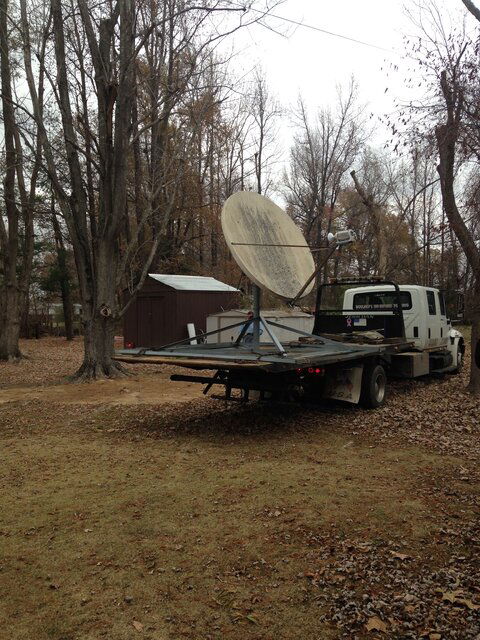 1.8 m dish 011.JPG