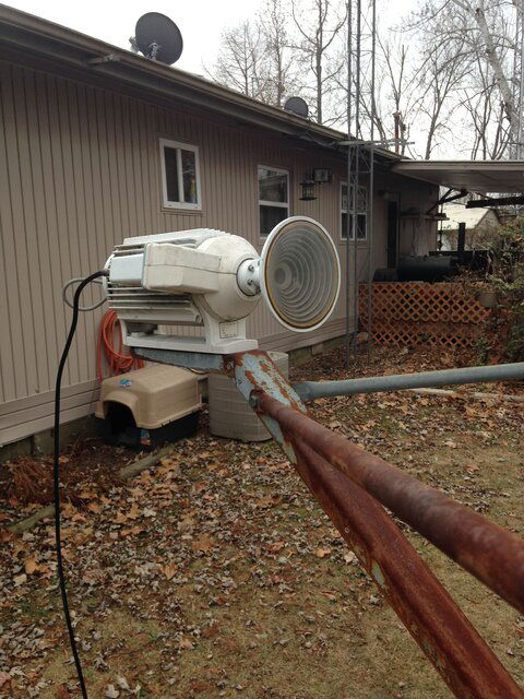 1.8 m dish 017.JPG
