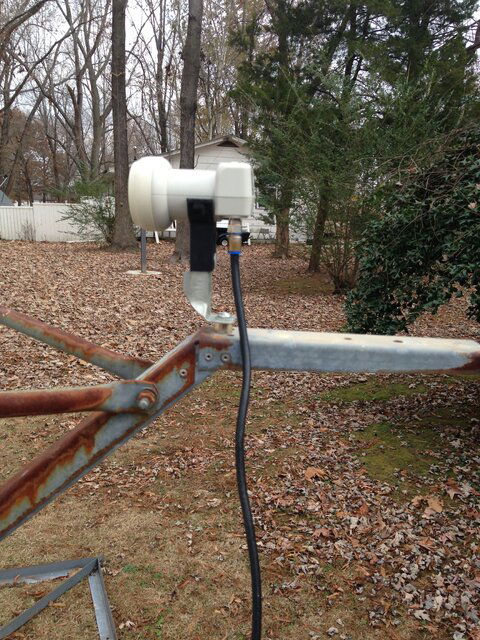 1.8 m dish 022.JPG